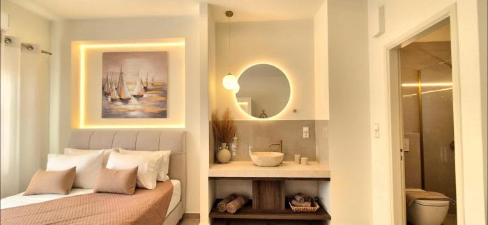 Knossos Suite