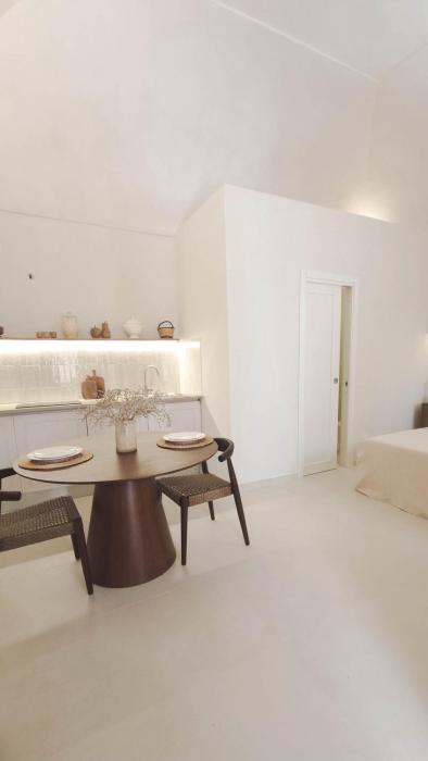 Casa Massaia