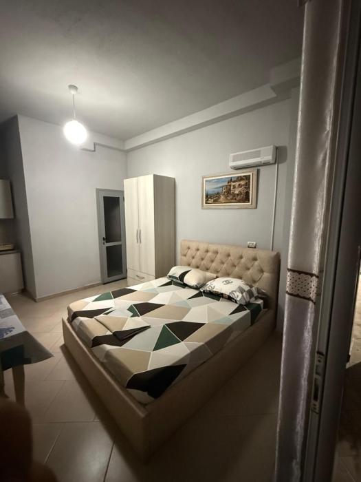 BF Guest House