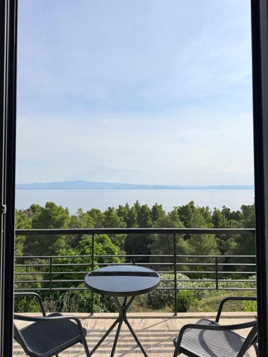 Afremar Estate