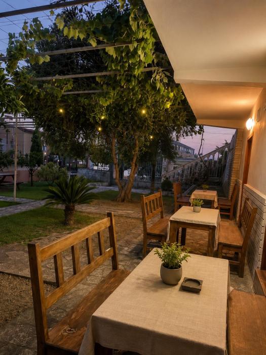 Cozy Family Apartment Near the Beach