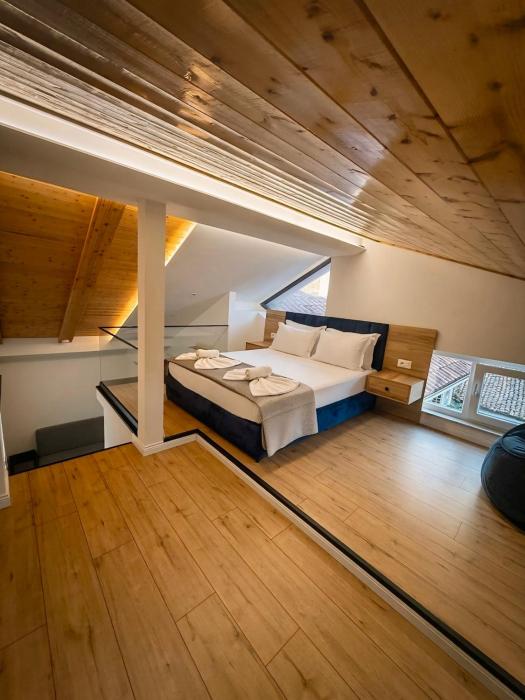 Dama Residence