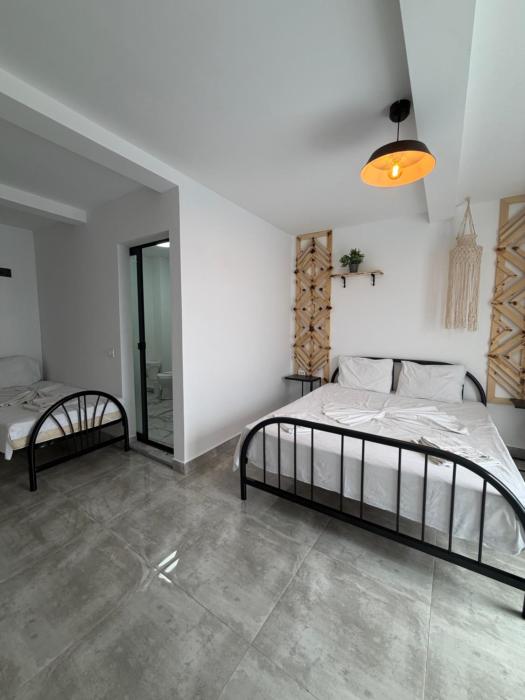 Vila Angely Eforie Nord