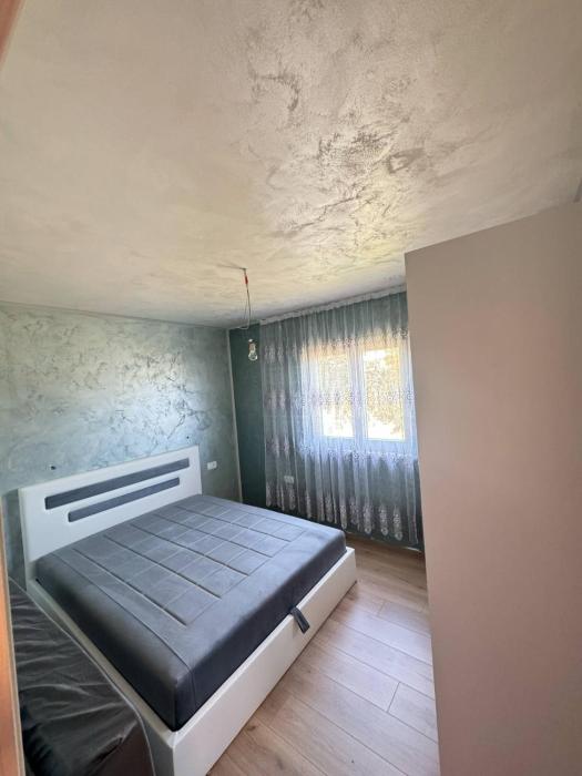 Luxsury Apartman Sibella