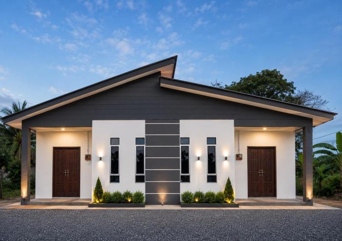 Dmana Homestay Arau Perlis