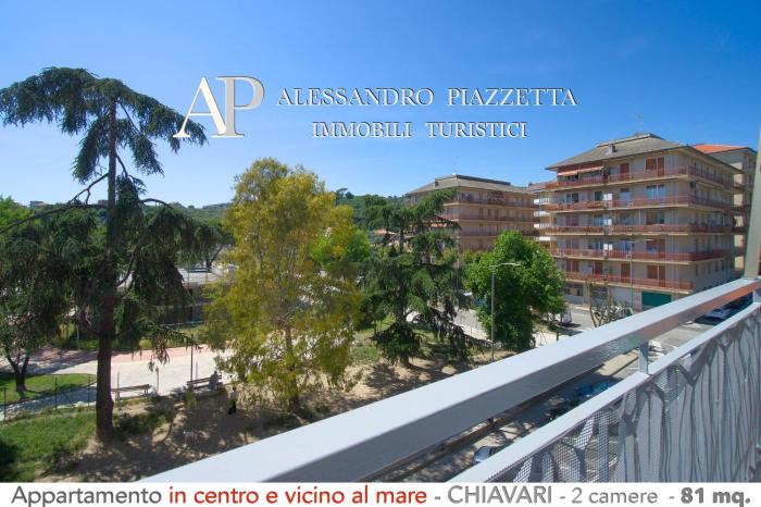 Casa Magirina