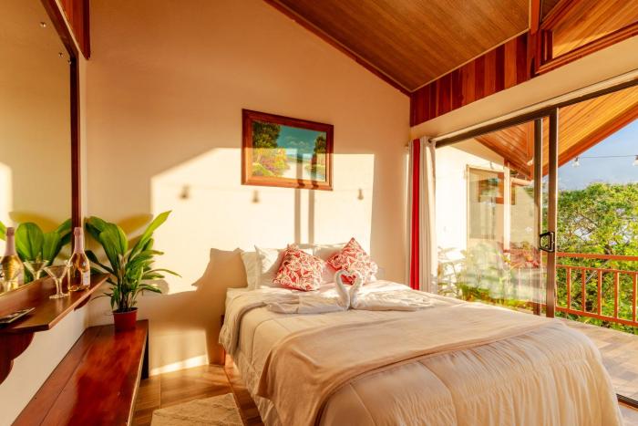Casa Sol
