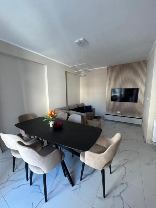 Mukajs Apartment 70