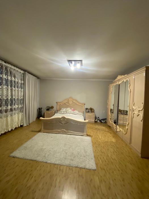 Літо