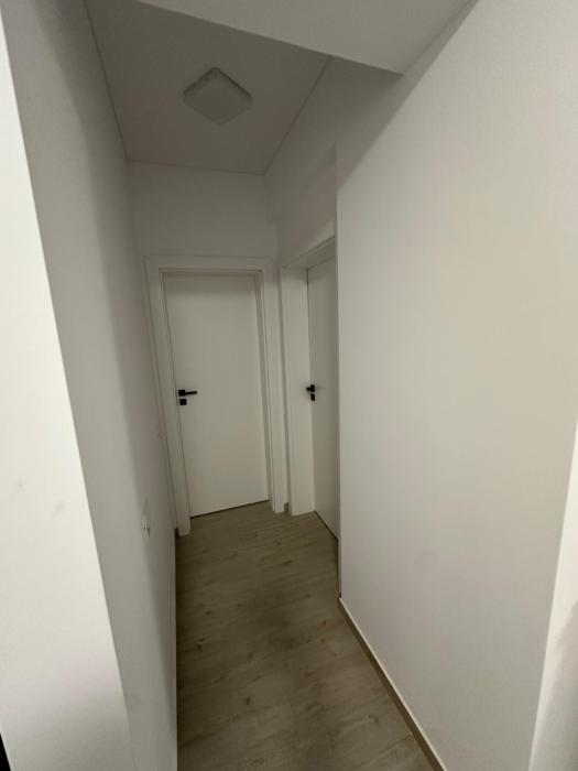 Apartament Meraki Resort&Spa