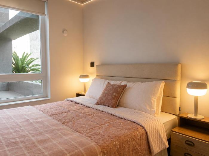 Home estudio Moderno 405