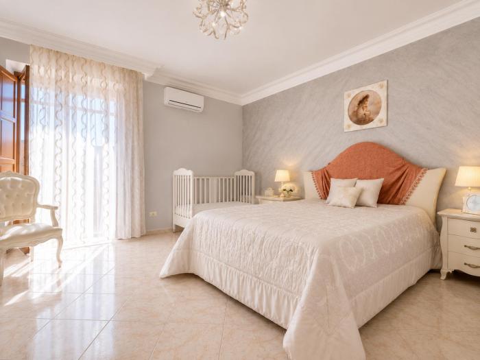 Casa da Vito