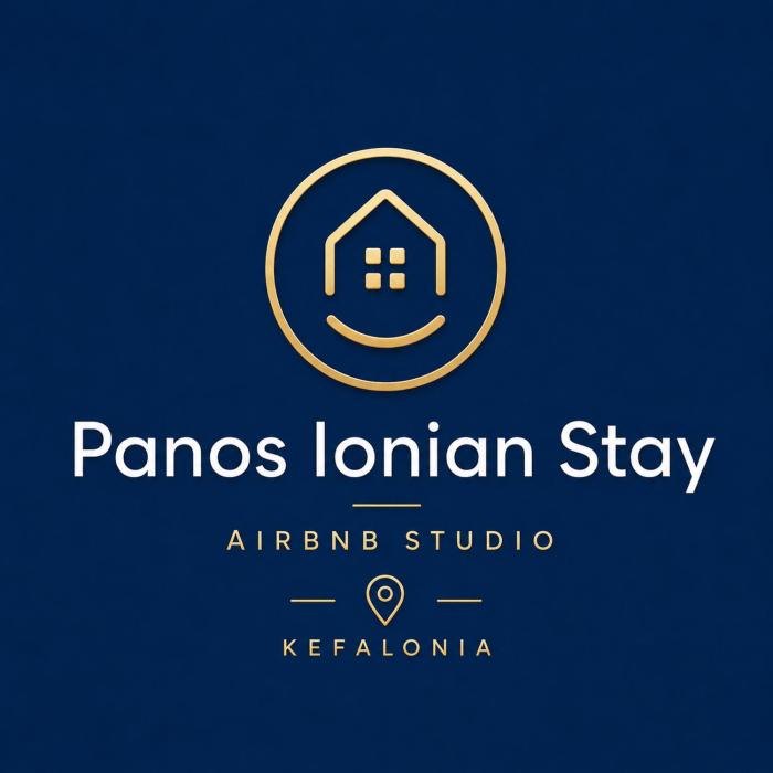 Panos ionian stay