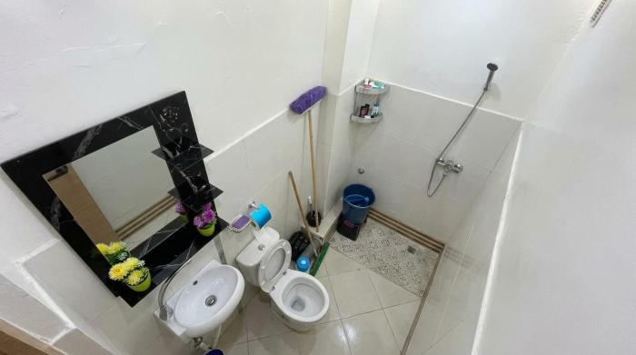 Belle Appartement Pour Faudel