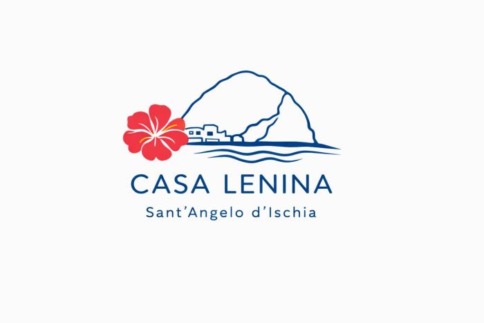 Casa Lenina