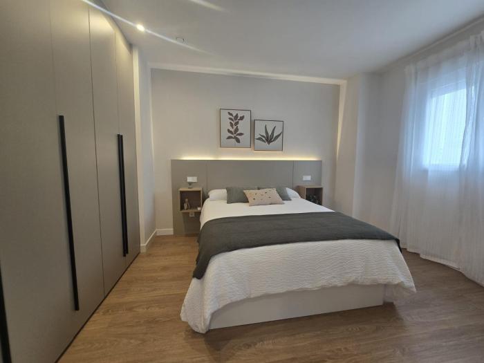 Altamira 216 Boutique Suites