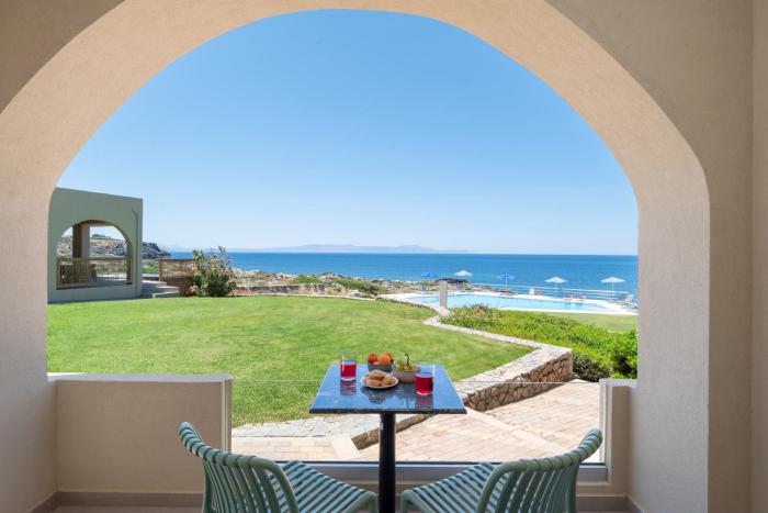 Vlamis Villas