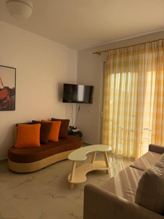 Sea View Apartment 2