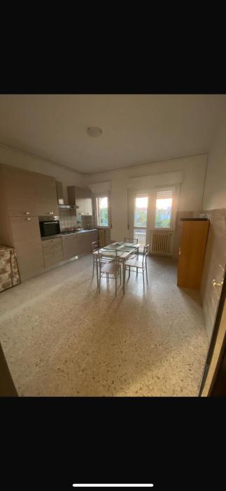 Casa vacanze di carlo