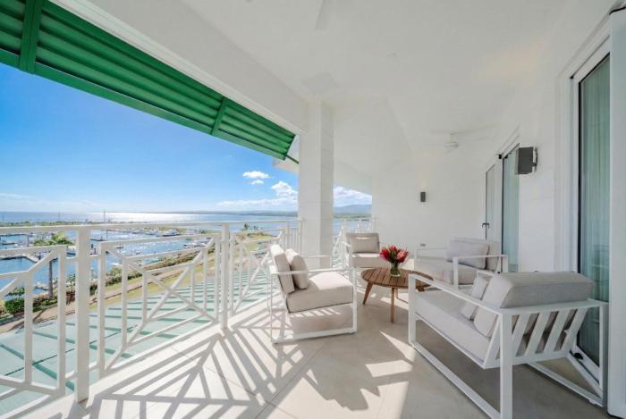 StepUnparalleled Luxury and Expansive Comfort at our Signature Residences