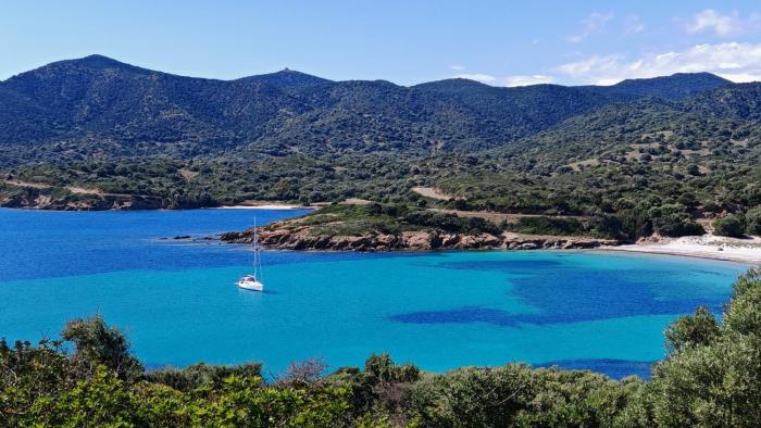 La Villa sul Mare - Accesso diretto alla spiaggia