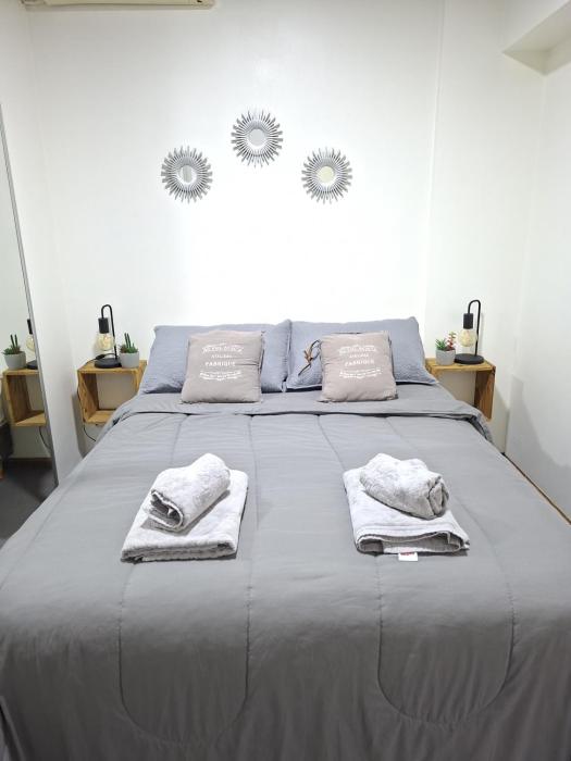 En Palermo, a metros de Plaza Serrano, Pet Friendly, con Patio, Ideal para unos dias