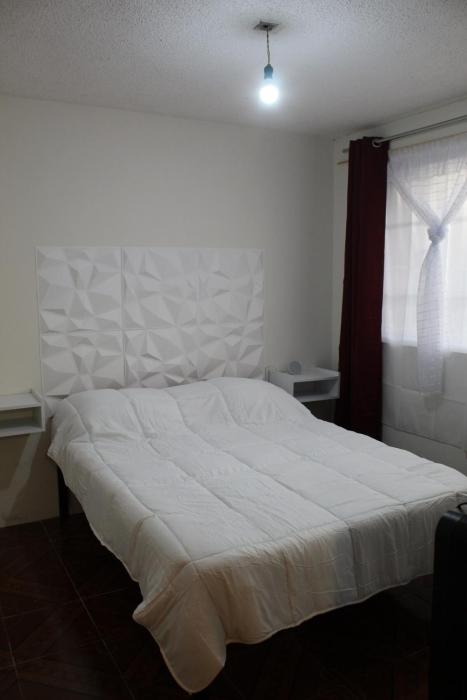 Condominio Casa Tania