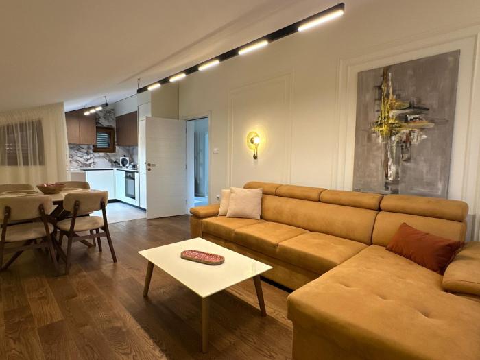 MonteBay Residence