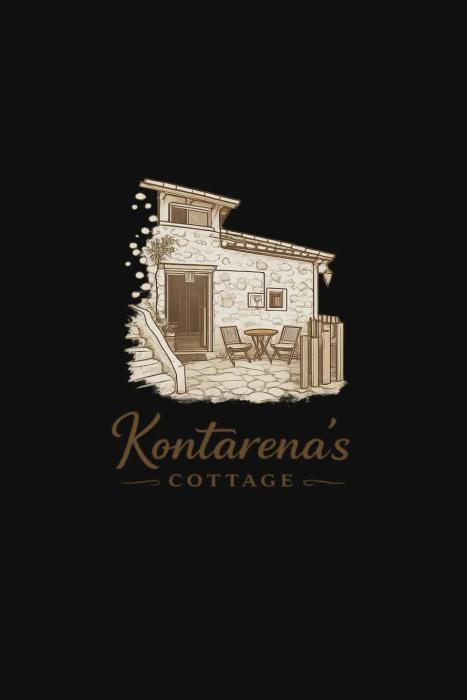 Kontarenas Cottage