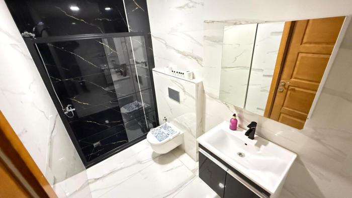 Kral As Suite Hotel