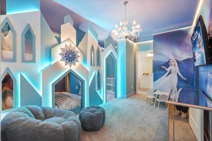 15 Bd 165 Ba Paradiso Grande 11078 Mb