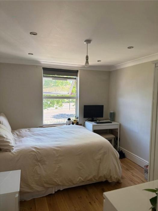 Stylish Hyde Park Retreat Walk to Kensington & Oxford St