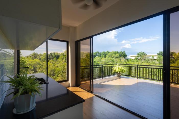 Lacasita Home Bohol