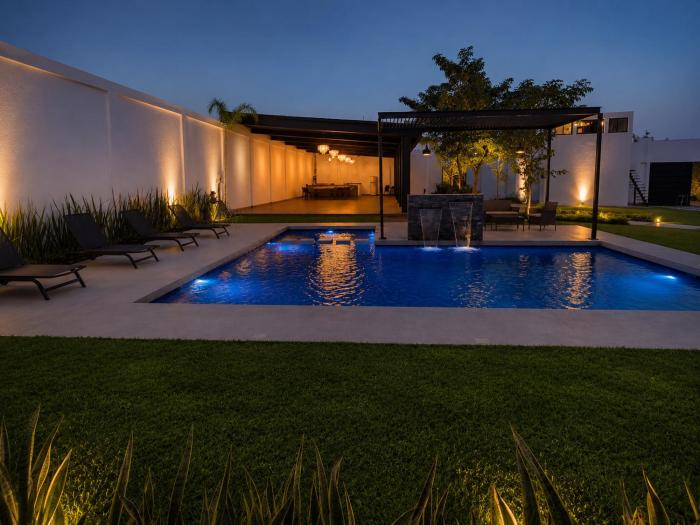 Lucmar Jardín boutique
