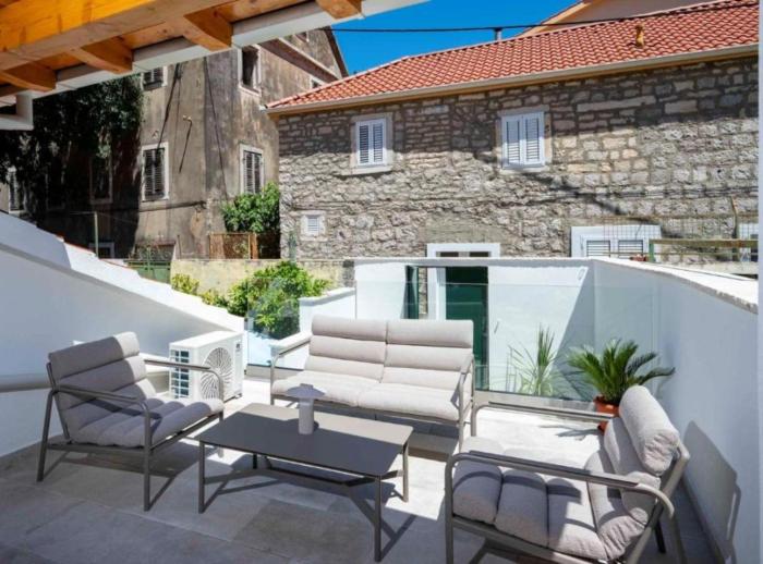 Apartman Dolce