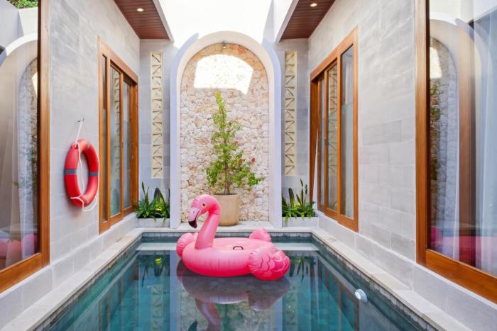 KELOD House Uluwatu