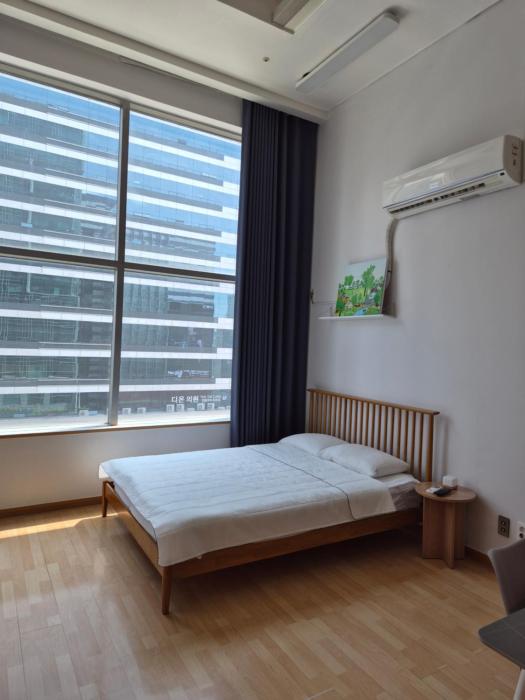 HongdaeHOUSE