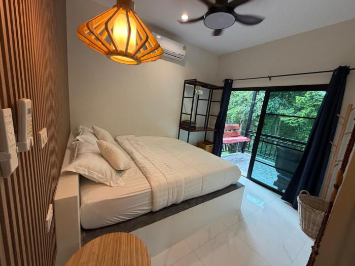 Khaoraa Terrace Room5