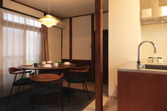 Kita-Shinjuku House - Vacation STAY 20608