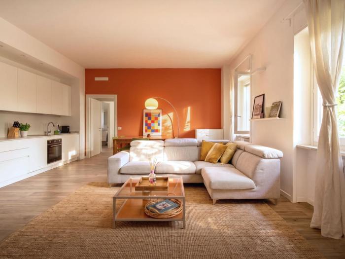 Homeby - Casa Adeodato