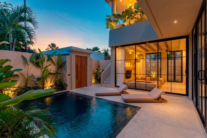 Villa Polina - Uluwatu by Yolla Hospitality