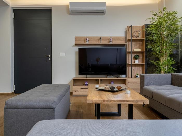 Jasemina Luxury Apartment