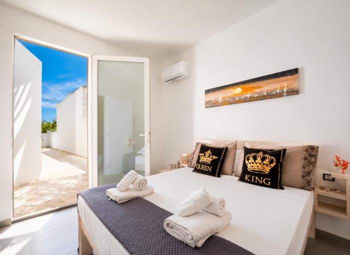 Suite Splendor Lux