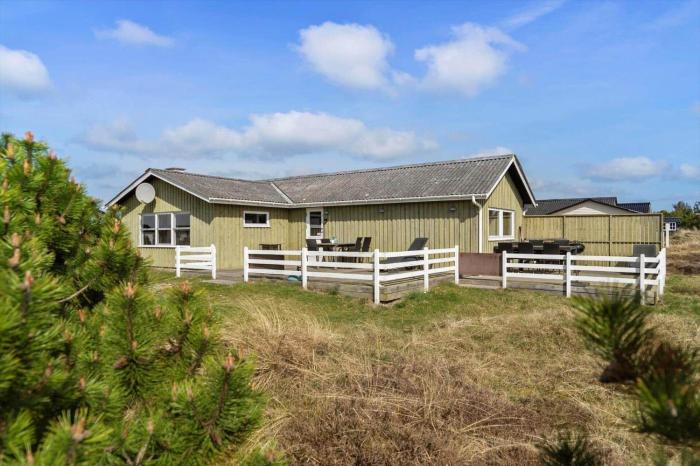 1319-Thisted-Store-Knuds-Vej-9