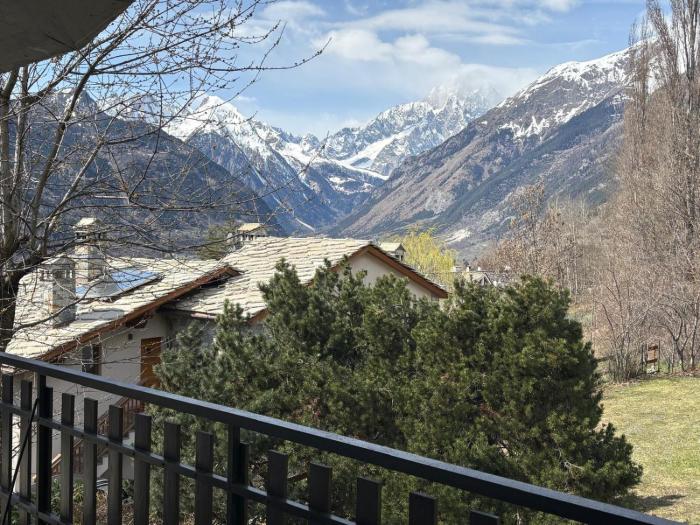 La belle vue casa vacanze