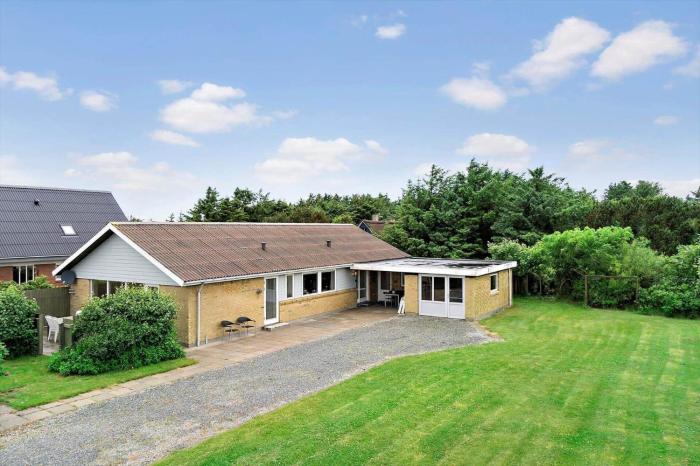 139-Vestervig-Svanholmvej-9