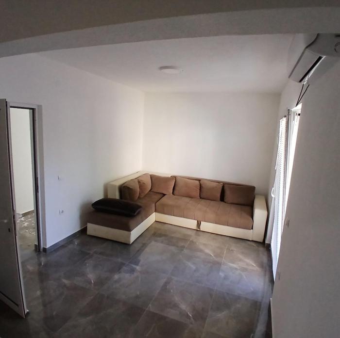 Apartmani Dzeki