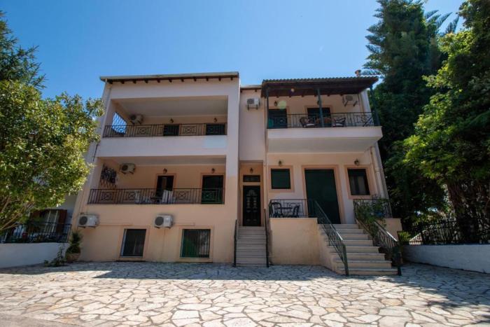 Ισο 3