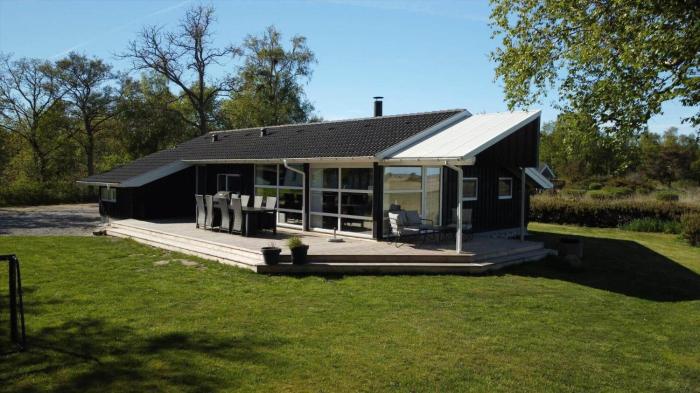 OH239-Hadsund-Fredenslund-1