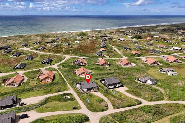 245-Harboore-Knaresbrovej-15